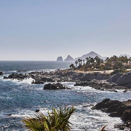 Esperanza, Auberge Resorts Collection Cabo San Lucas Kültér fotó