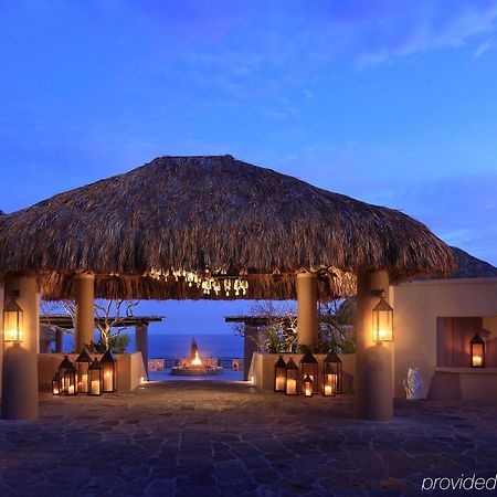 Esperanza, Auberge Resorts Collection Cabo San Lucas Kültér fotó