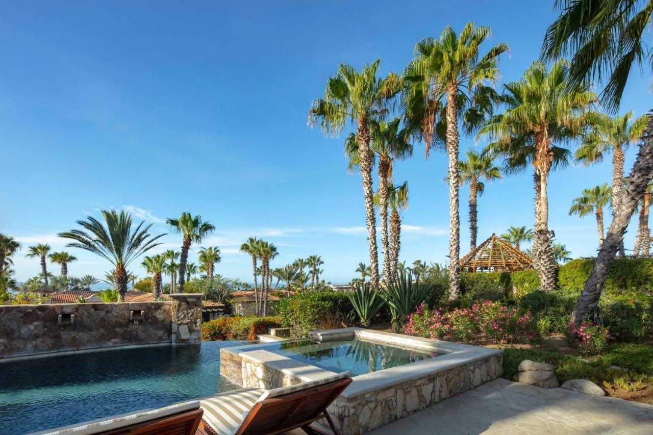 Esperanza, Auberge Resorts Collection Cabo San Lucas Kültér fotó