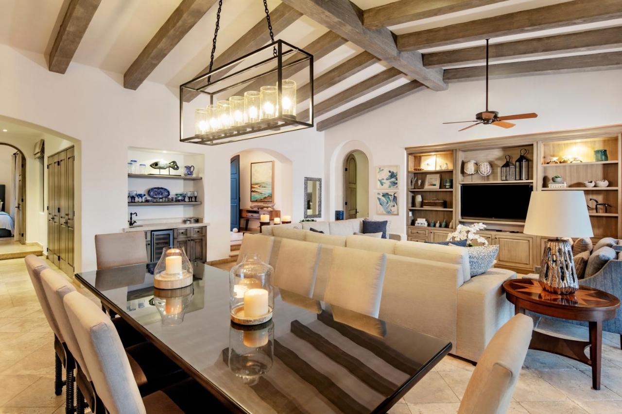 Esperanza, Auberge Resorts Collection Cabo San Lucas Kültér fotó