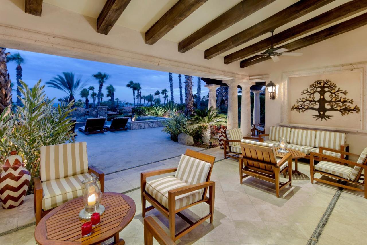 Esperanza, Auberge Resorts Collection Cabo San Lucas Kültér fotó
