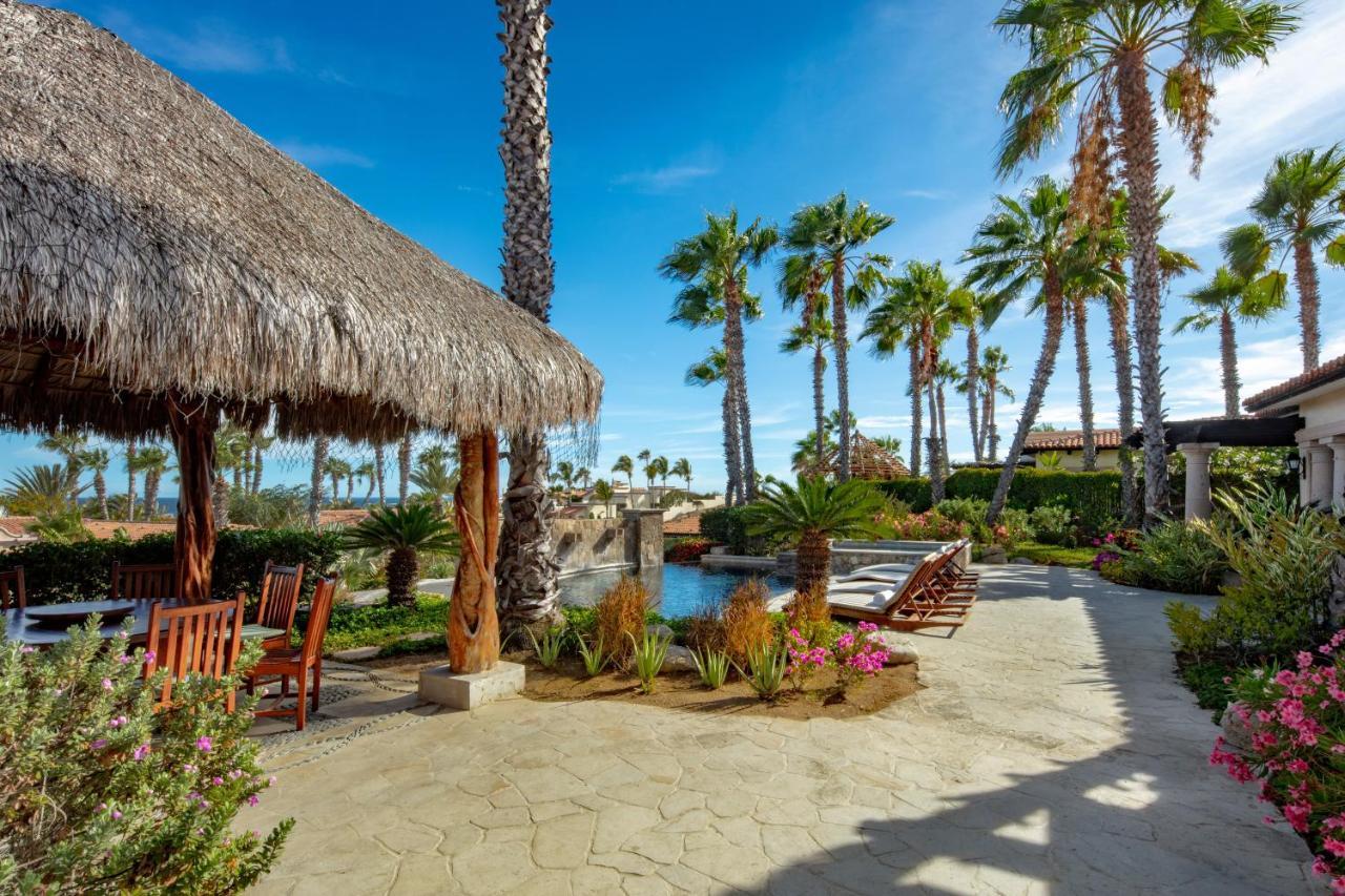 Esperanza, Auberge Resorts Collection Cabo San Lucas Kültér fotó