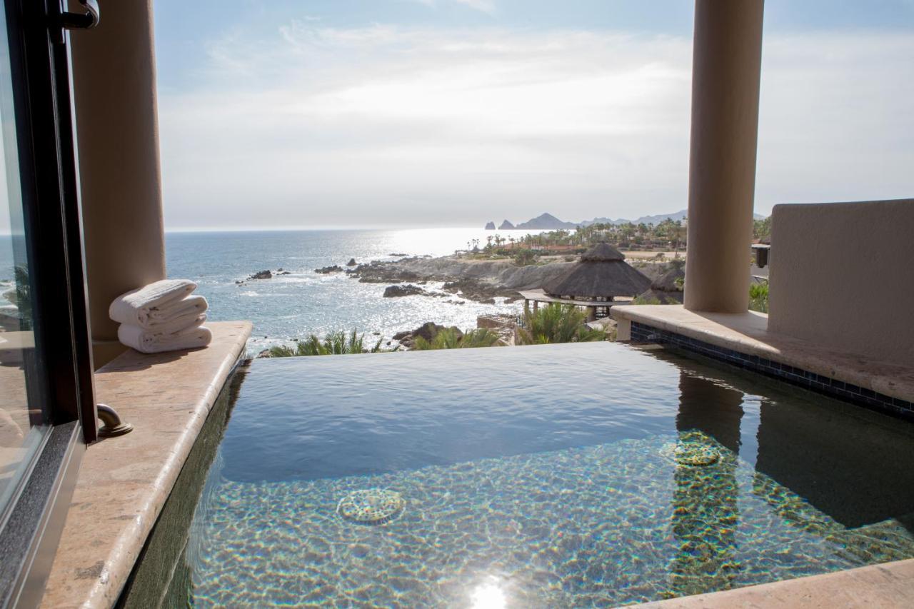 Esperanza, Auberge Resorts Collection Cabo San Lucas Kültér fotó