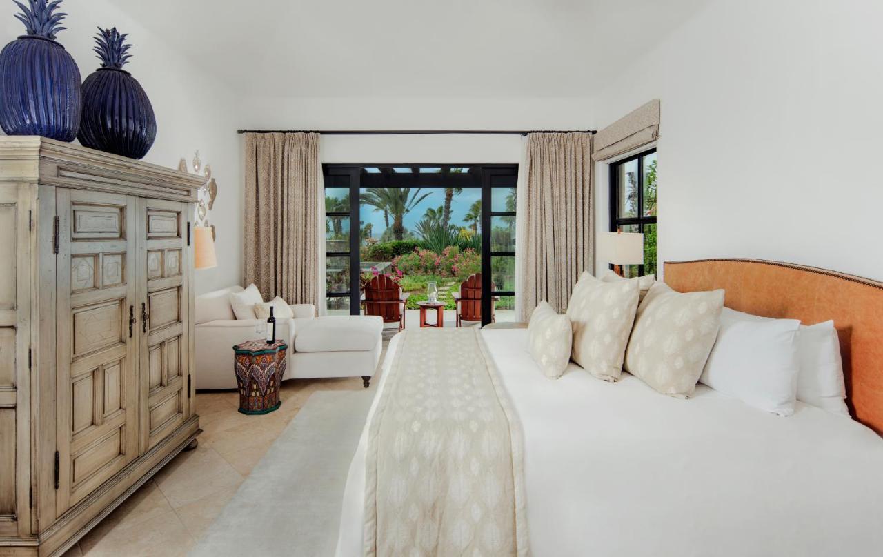 Esperanza, Auberge Resorts Collection Cabo San Lucas Kültér fotó