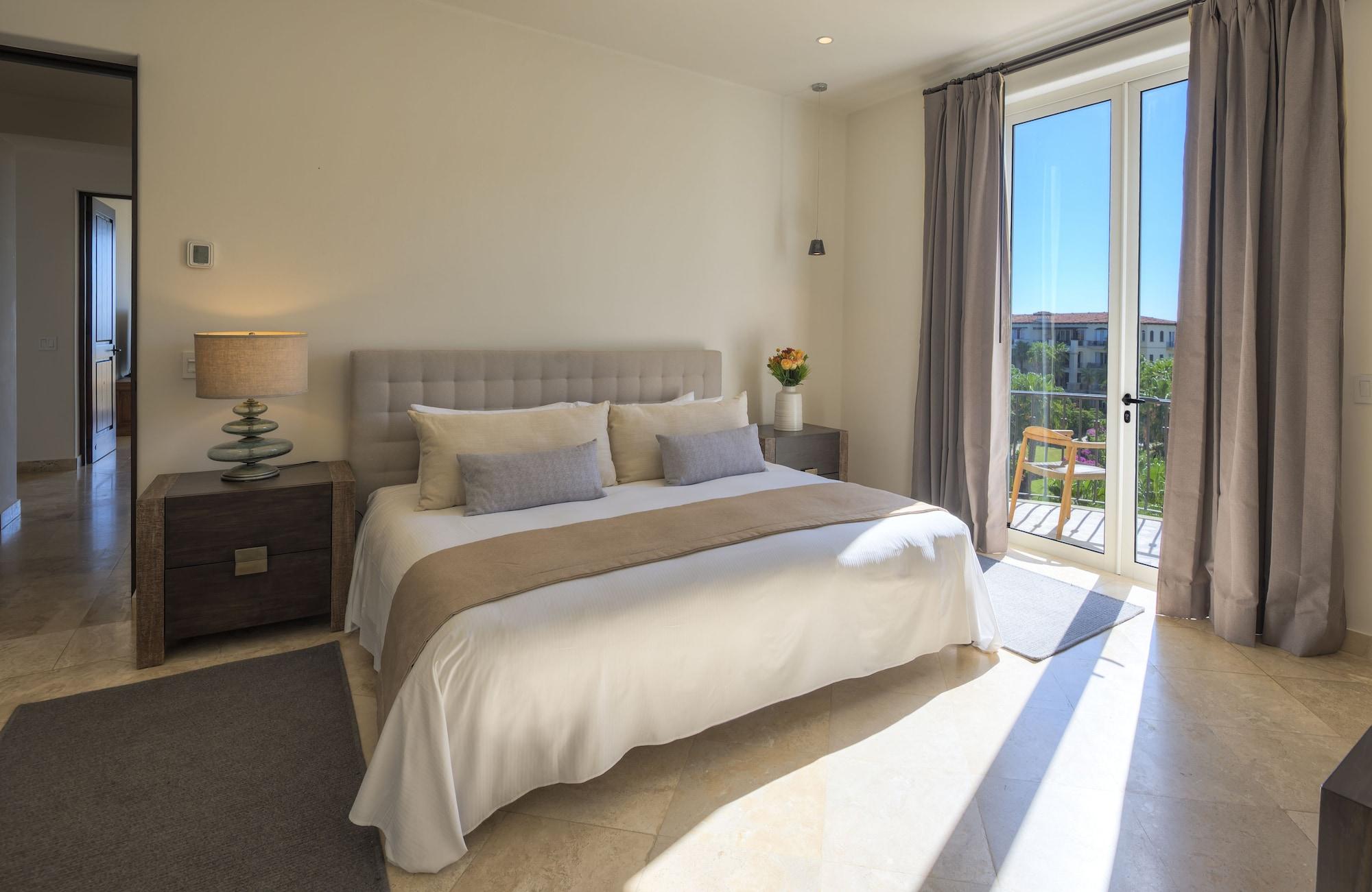 Esperanza, Auberge Resorts Collection Cabo San Lucas Kültér fotó