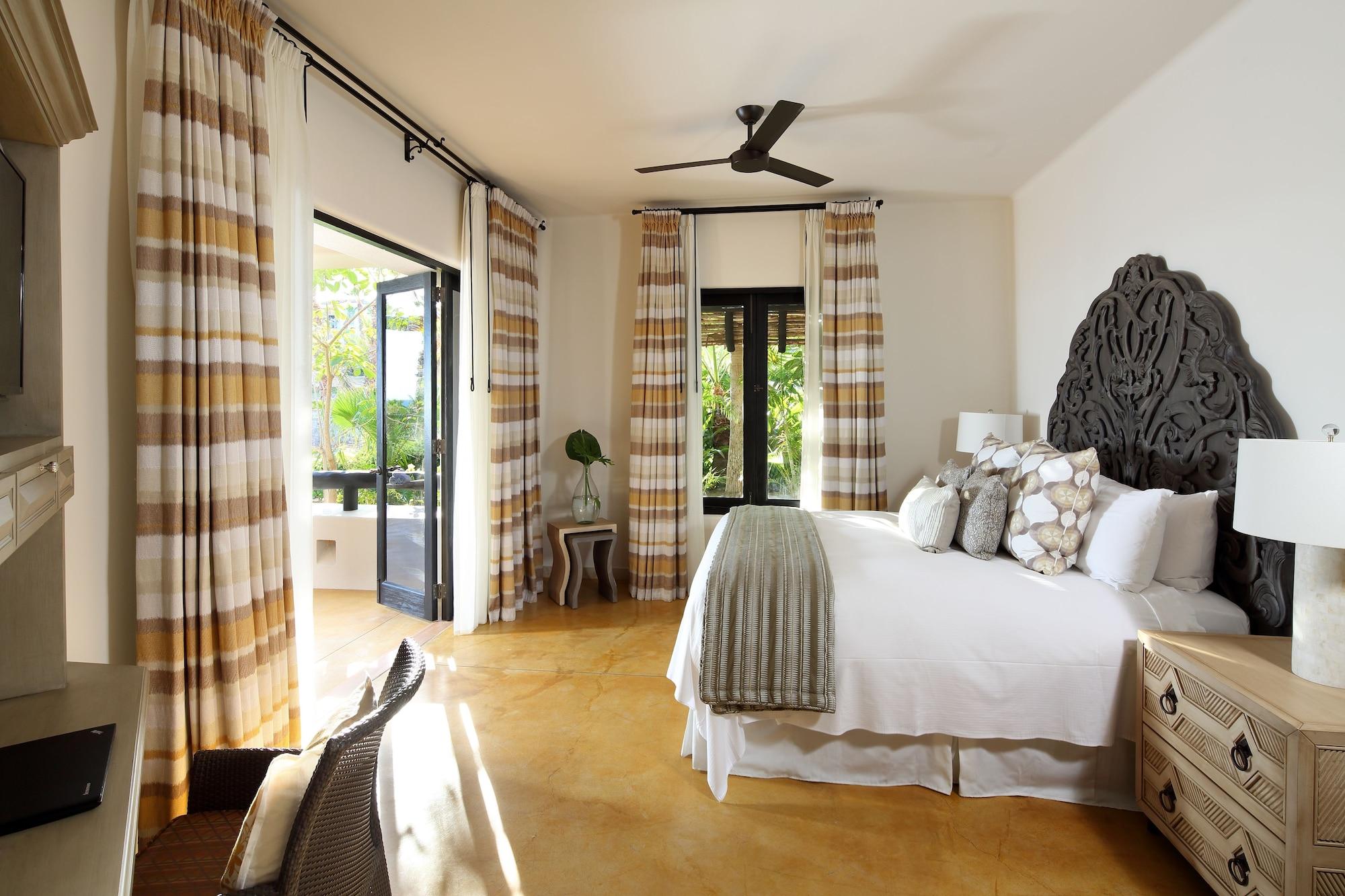 Esperanza, Auberge Resorts Collection Cabo San Lucas Kültér fotó