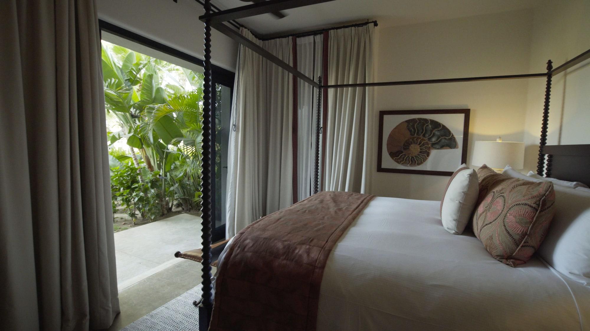 Esperanza, Auberge Resorts Collection Cabo San Lucas Kültér fotó
