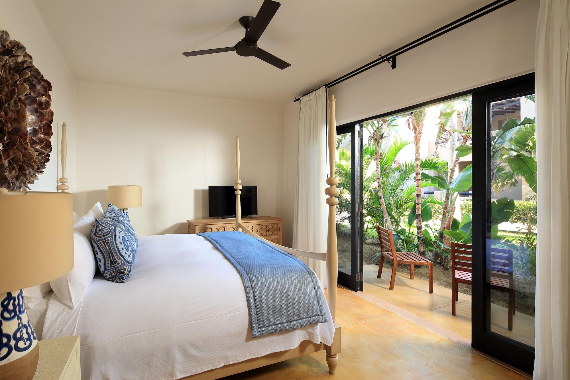 Esperanza, Auberge Resorts Collection Cabo San Lucas Kültér fotó