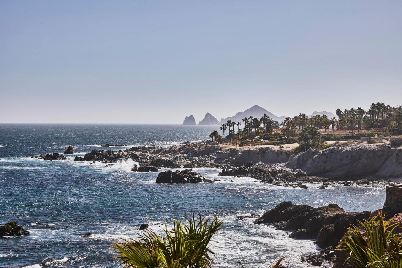 Esperanza, Auberge Resorts Collection Cabo San Lucas Kültér fotó