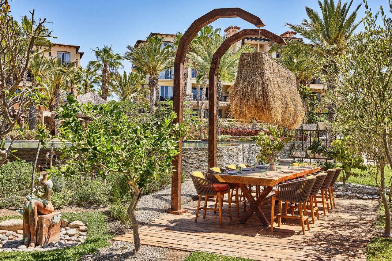 Esperanza, Auberge Resorts Collection Cabo San Lucas Kültér fotó