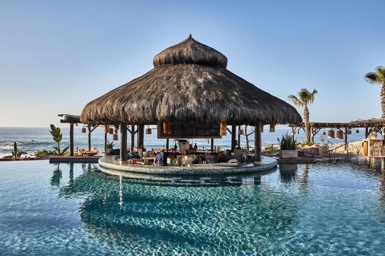 Esperanza, Auberge Resorts Collection Cabo San Lucas Kültér fotó