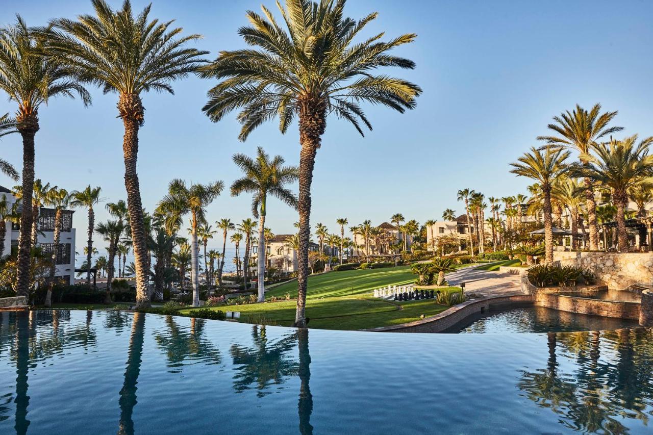 Esperanza, Auberge Resorts Collection Cabo San Lucas Kültér fotó