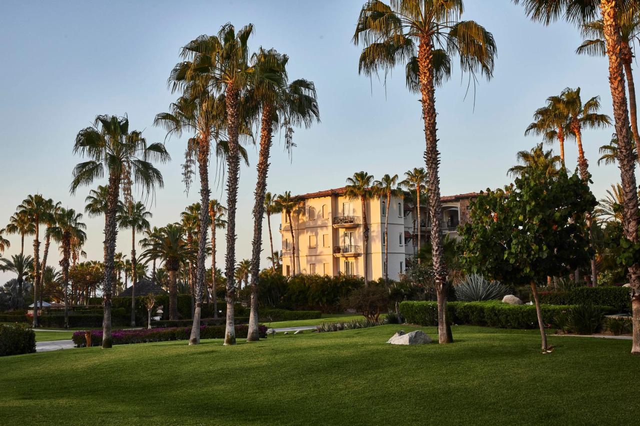 Esperanza, Auberge Resorts Collection Cabo San Lucas Kültér fotó