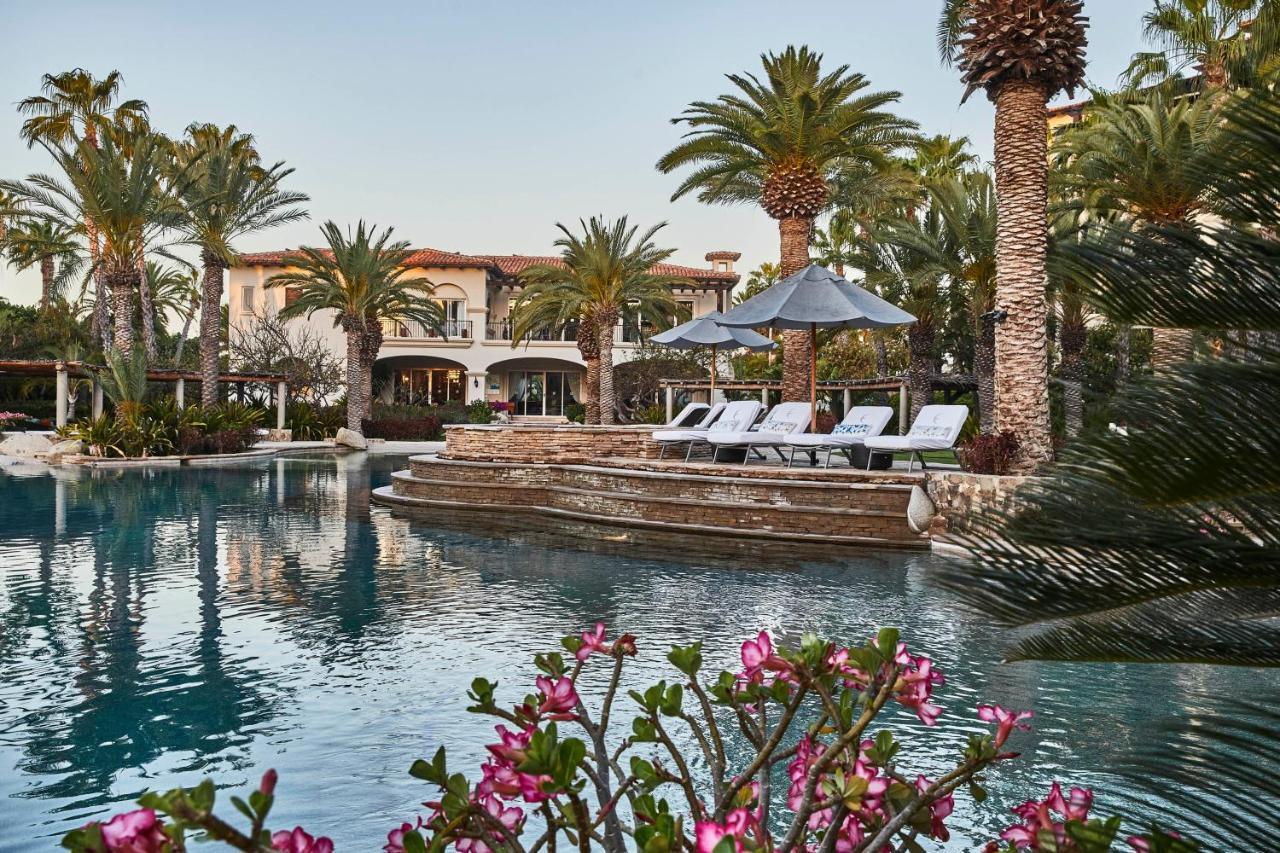 Esperanza, Auberge Resorts Collection Cabo San Lucas Kültér fotó