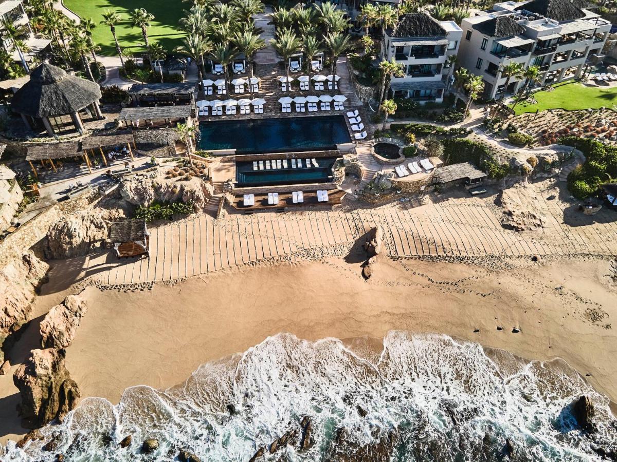 Esperanza, Auberge Resorts Collection Cabo San Lucas Kültér fotó