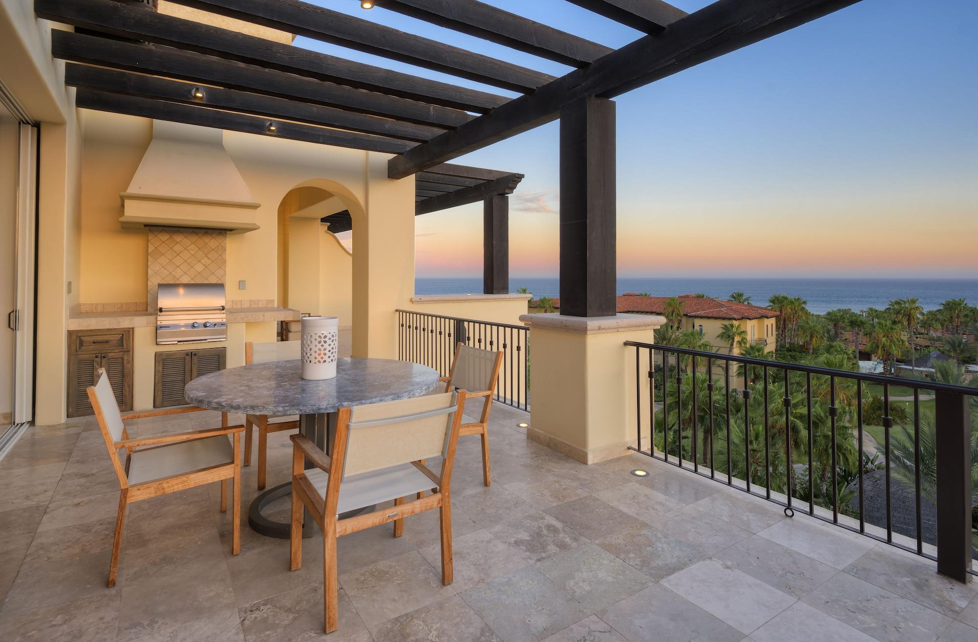 Esperanza, Auberge Resorts Collection Cabo San Lucas Kültér fotó
