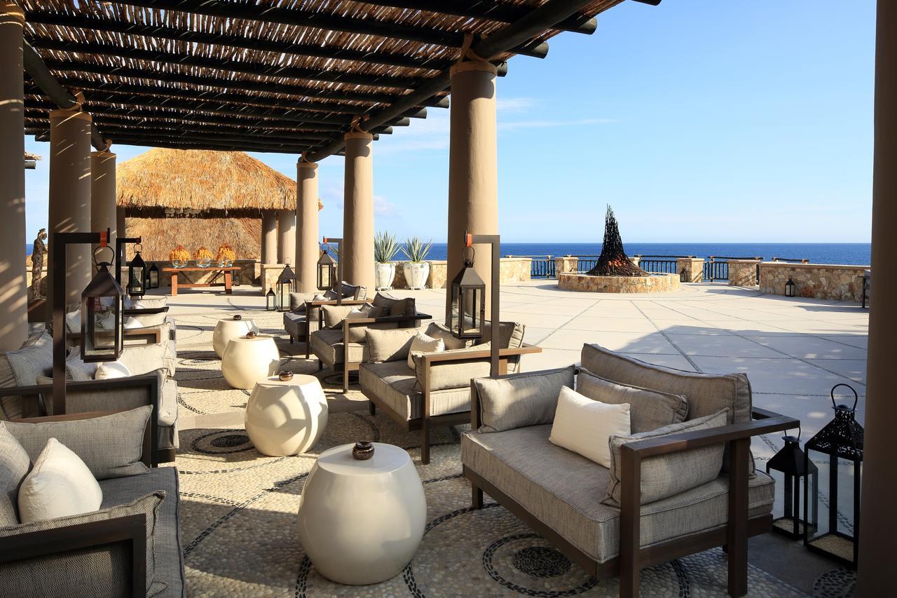 Esperanza, Auberge Resorts Collection Cabo San Lucas Kültér fotó