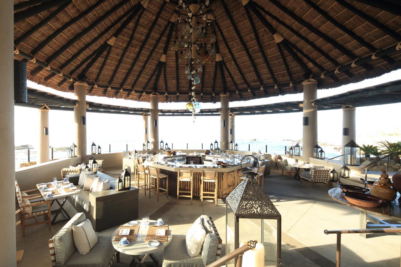 Esperanza, Auberge Resorts Collection Cabo San Lucas Kültér fotó