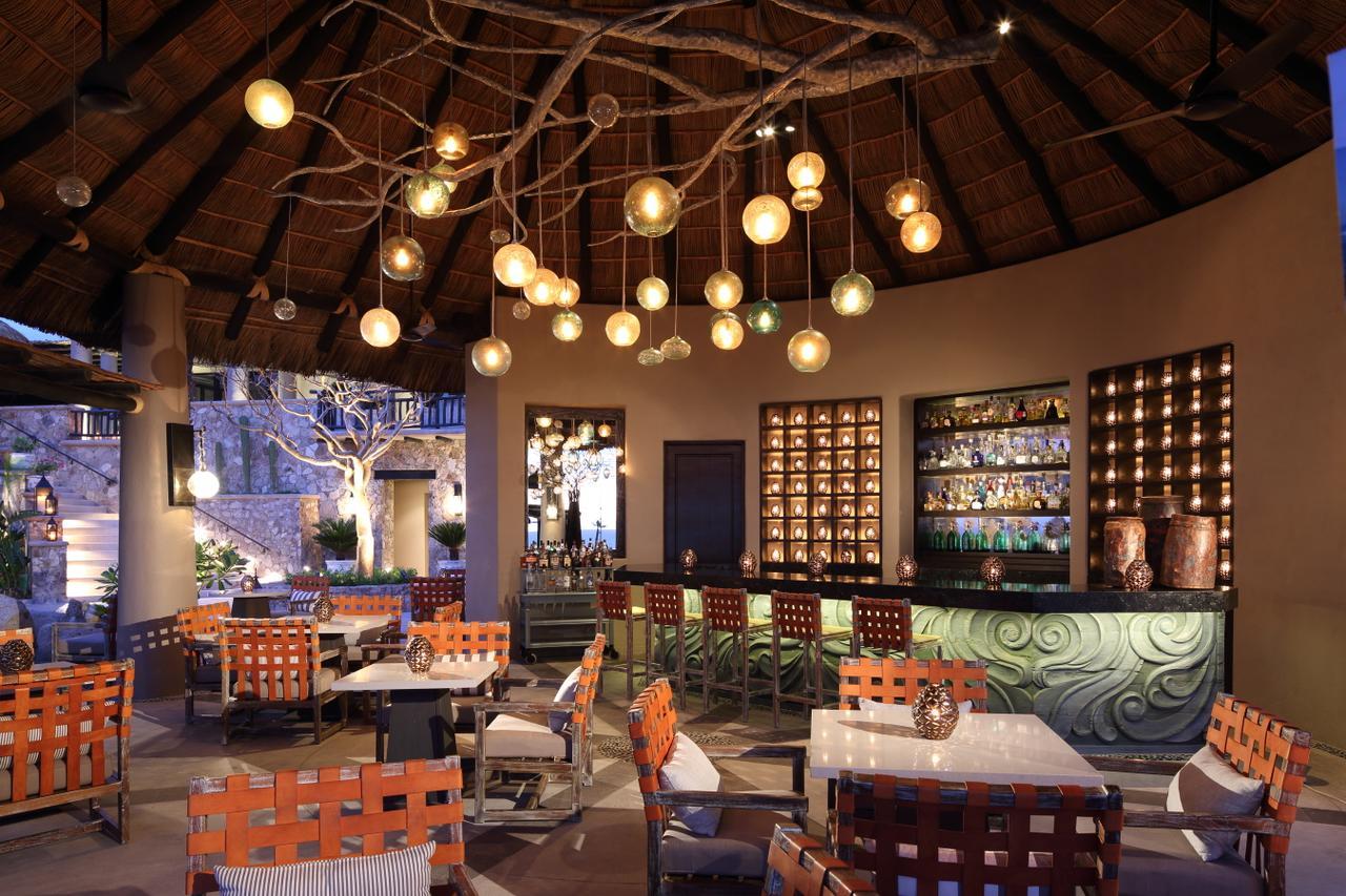 Esperanza, Auberge Resorts Collection Cabo San Lucas Kültér fotó