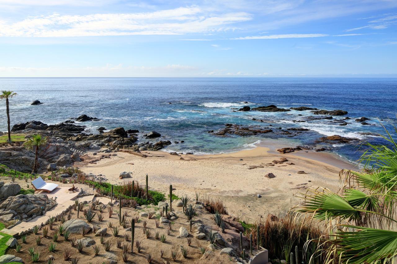 Esperanza, Auberge Resorts Collection Cabo San Lucas Kültér fotó