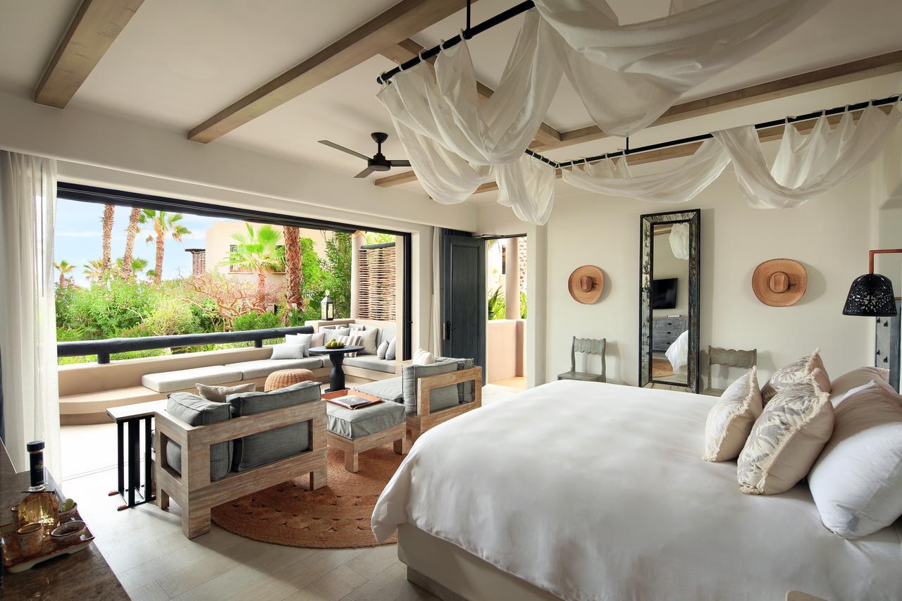 Esperanza, Auberge Resorts Collection Cabo San Lucas Kültér fotó