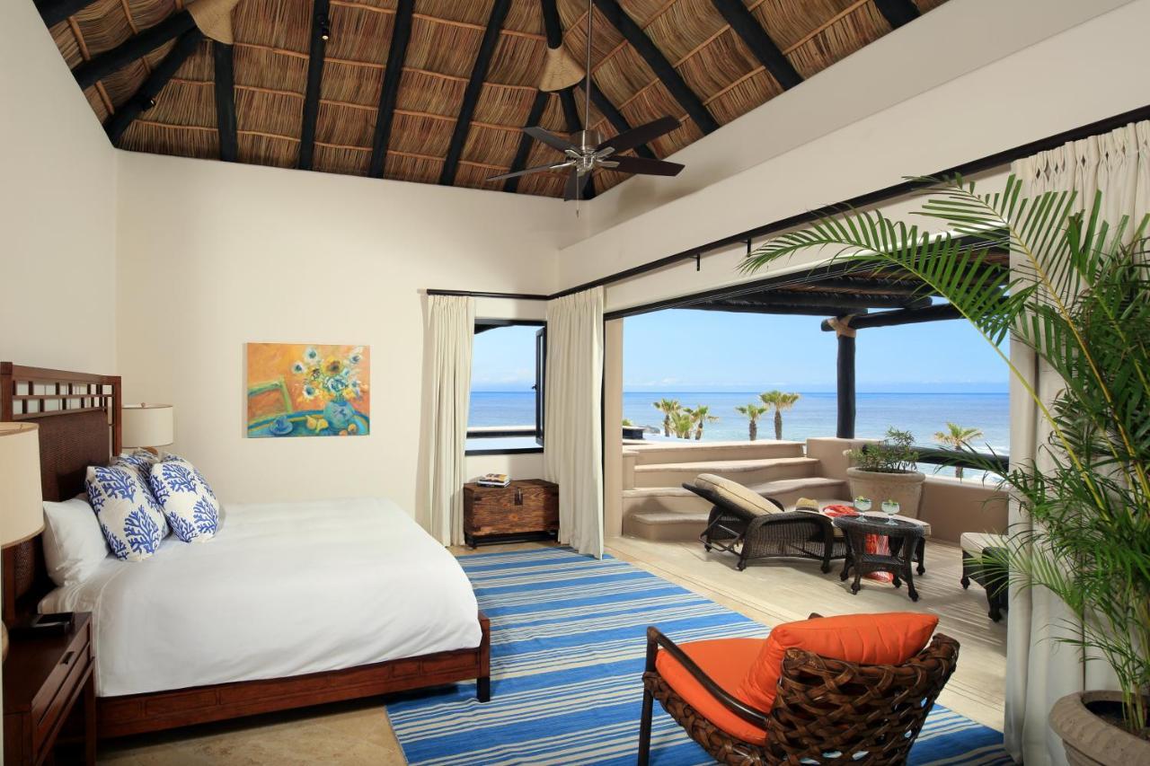 Esperanza, Auberge Resorts Collection Cabo San Lucas Kültér fotó