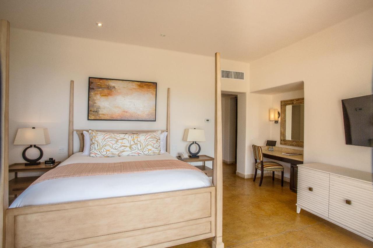 Esperanza, Auberge Resorts Collection Cabo San Lucas Kültér fotó
